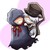 :iconvcorb1: