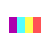 :iconvcore: