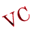 :iconvcosta: