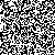 :iconvcrash: