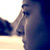 :iconvcrc: