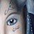 :iconvcrewgal238: