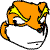 :iconvcrock: