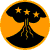 :iconvcross01:
