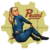 :iconvcross01: