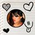 :iconvcruzil: