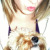 :iconvcshine: