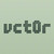 :iconvct0r: