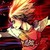 :iconvctor08:
