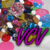 :iconVCVerse:
