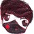 :iconvcxdc: