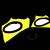 :iconvcxdc: