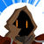 :iconvcyphir:
