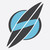 :iconvd-design: