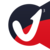 :iconvd-design: