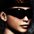 :iconvd6036: