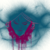 :iconvda94260:
