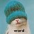 :iconvdale41090: