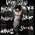 :iconvdancerinthedarkv: