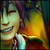 :iconvdarkcloudv: