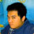 :iconvdart: