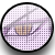 :iconvdaymassacre:
