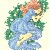 :iconvdbowman: