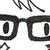 :iconvdc138: