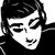 :iconvdeere: