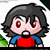 :iconvdemeester: