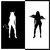 :iconvdemon62: