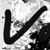 :iconvdesigner:
