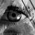 :iconvdesignzzz: