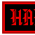 :iconvdevil: