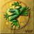 :iconvdf: