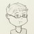 :iconvdh95: