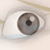 :iconvdheide: