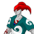 :iconvditya: