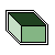 :iconvdk89: