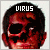 :iconvdmx: