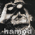 :iconvdomah: