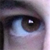:iconvdorp:
