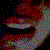 :iconvdot:
