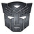 :iconvdotl: