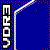 :iconvdr3: