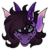 :iconvdragon1622: