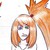 :iconvdragonbaiken: