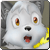 :iconvdragoneyen09: