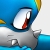 :iconvdragoneyen09: