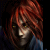 :iconvdraken-korinv: